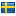 penzionrosa.cz server is located in Sweden
